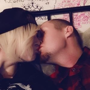 Meet your Posher, Lily